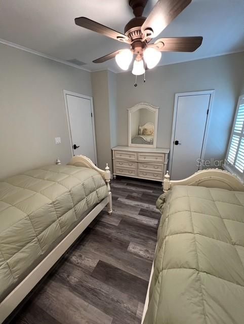 待售: $259,900 (3 贝兹, 2 浴室, 1620 平方英尺)