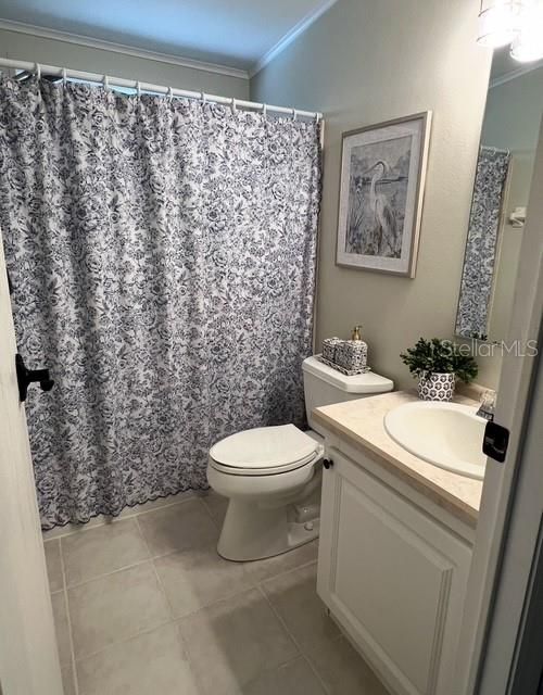 待售: $259,900 (3 贝兹, 2 浴室, 1620 平方英尺)