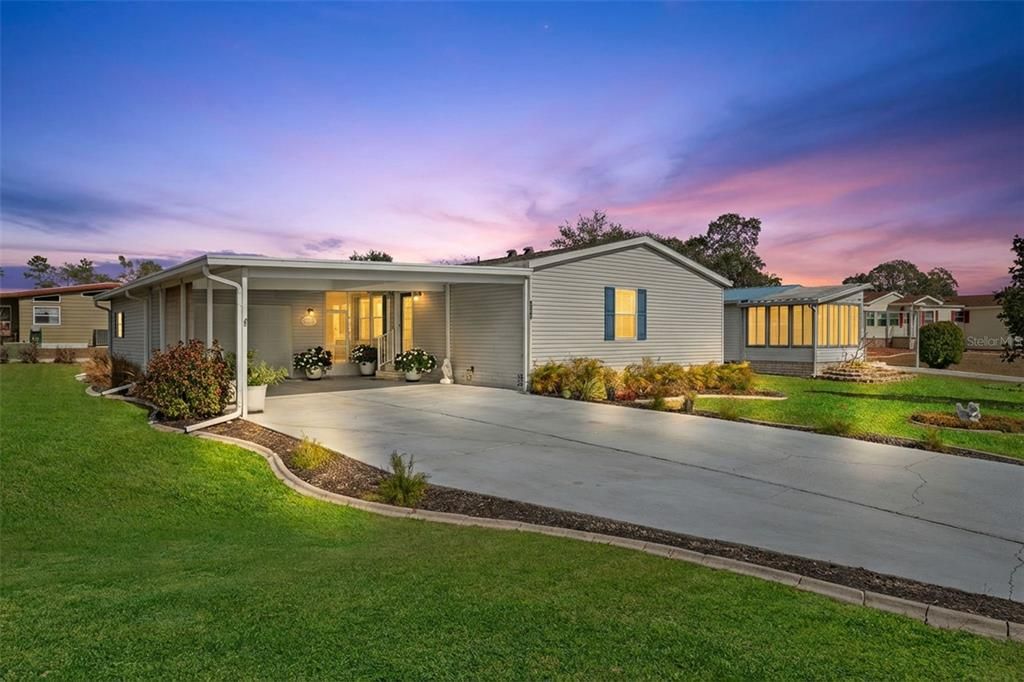 待售: $259,900 (3 贝兹, 2 浴室, 1620 平方英尺)