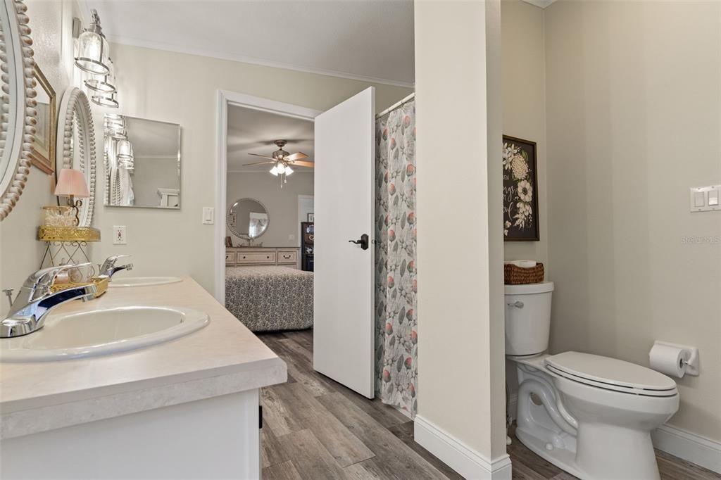 待售: $259,900 (3 贝兹, 2 浴室, 1620 平方英尺)