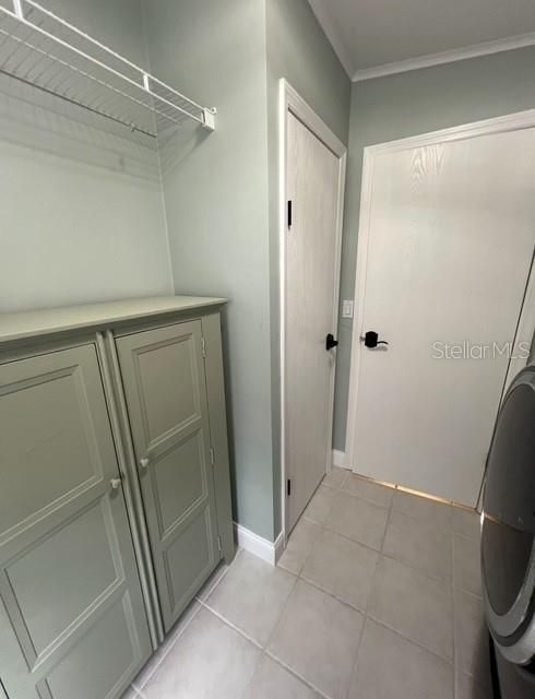 待售: $259,900 (3 贝兹, 2 浴室, 1620 平方英尺)