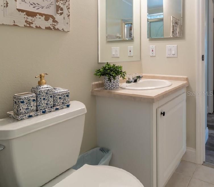 待售: $259,900 (3 贝兹, 2 浴室, 1620 平方英尺)