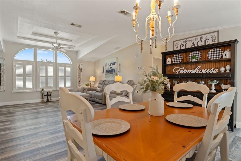 待售: $259,900 (3 贝兹, 2 浴室, 1620 平方英尺)