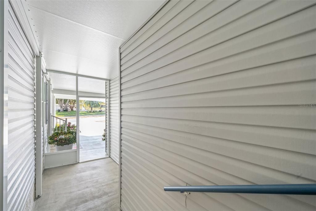 待售: $259,900 (3 贝兹, 2 浴室, 1620 平方英尺)