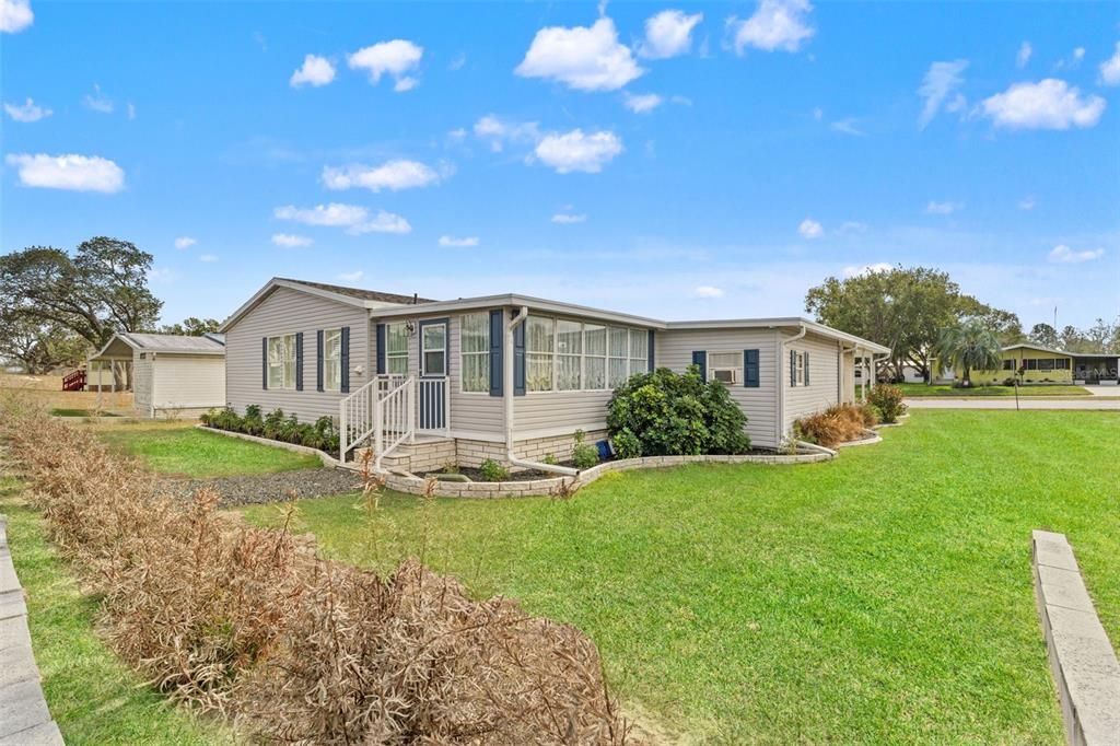 待售: $259,900 (3 贝兹, 2 浴室, 1620 平方英尺)