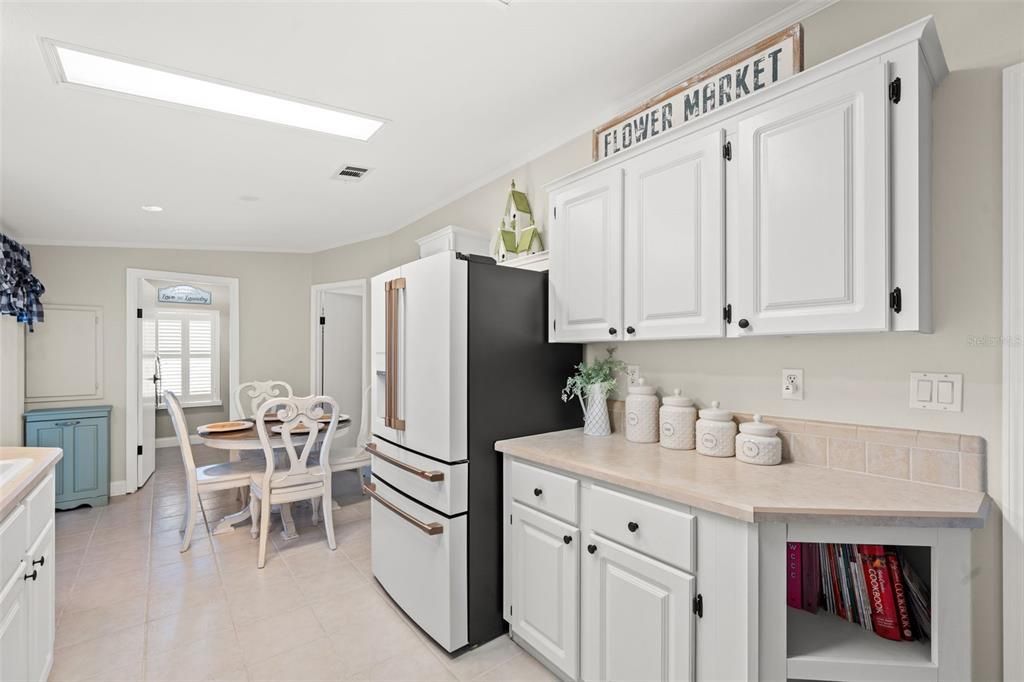 待售: $259,900 (3 贝兹, 2 浴室, 1620 平方英尺)