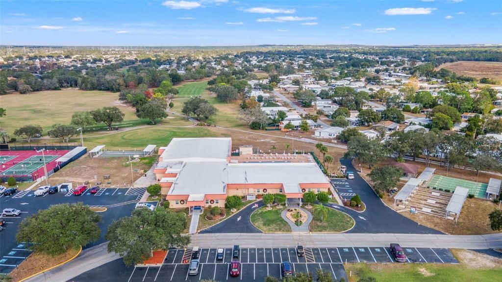 待售: $259,900 (3 贝兹, 2 浴室, 1620 平方英尺)