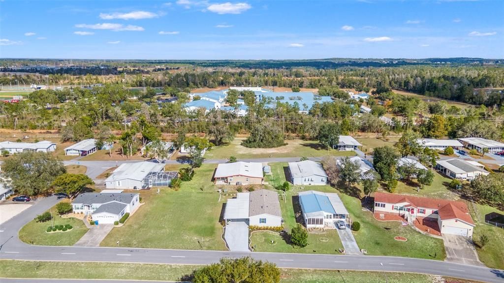 待售: $259,900 (3 贝兹, 2 浴室, 1620 平方英尺)