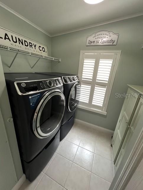 待售: $259,900 (3 贝兹, 2 浴室, 1620 平方英尺)