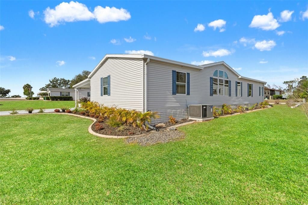 待售: $259,900 (3 贝兹, 2 浴室, 1620 平方英尺)