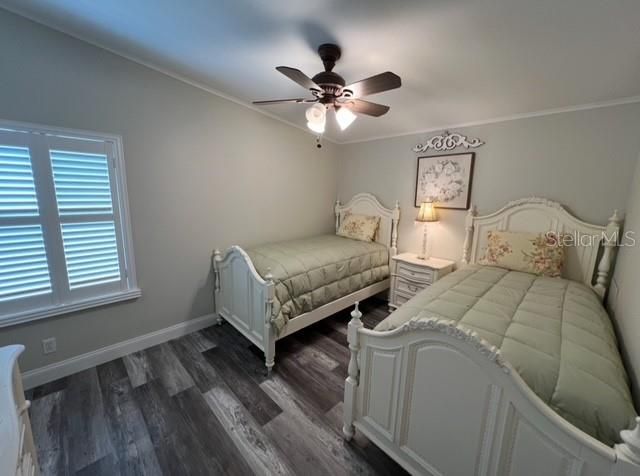 待售: $259,900 (3 贝兹, 2 浴室, 1620 平方英尺)