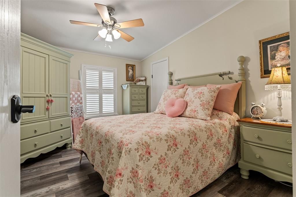 待售: $259,900 (3 贝兹, 2 浴室, 1620 平方英尺)