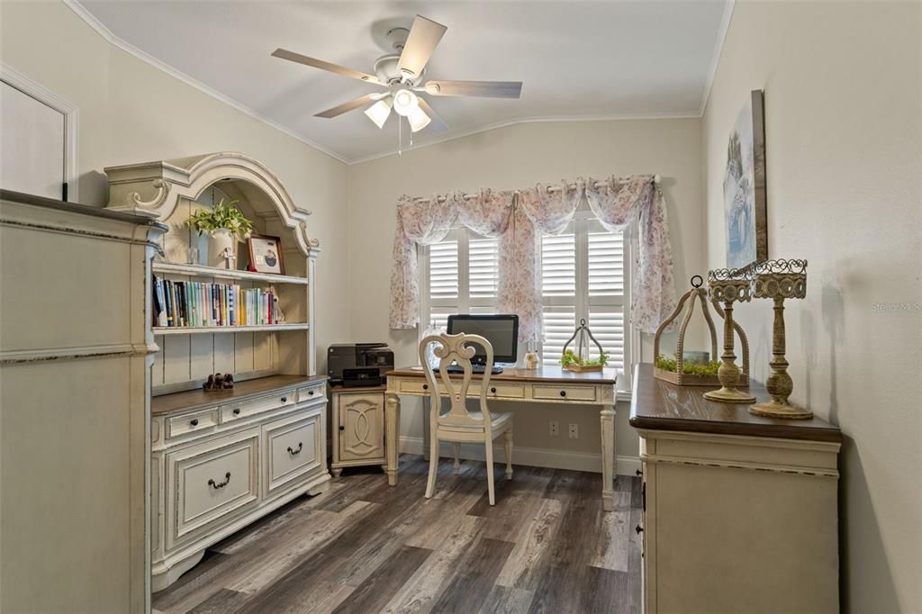 待售: $259,900 (3 贝兹, 2 浴室, 1620 平方英尺)