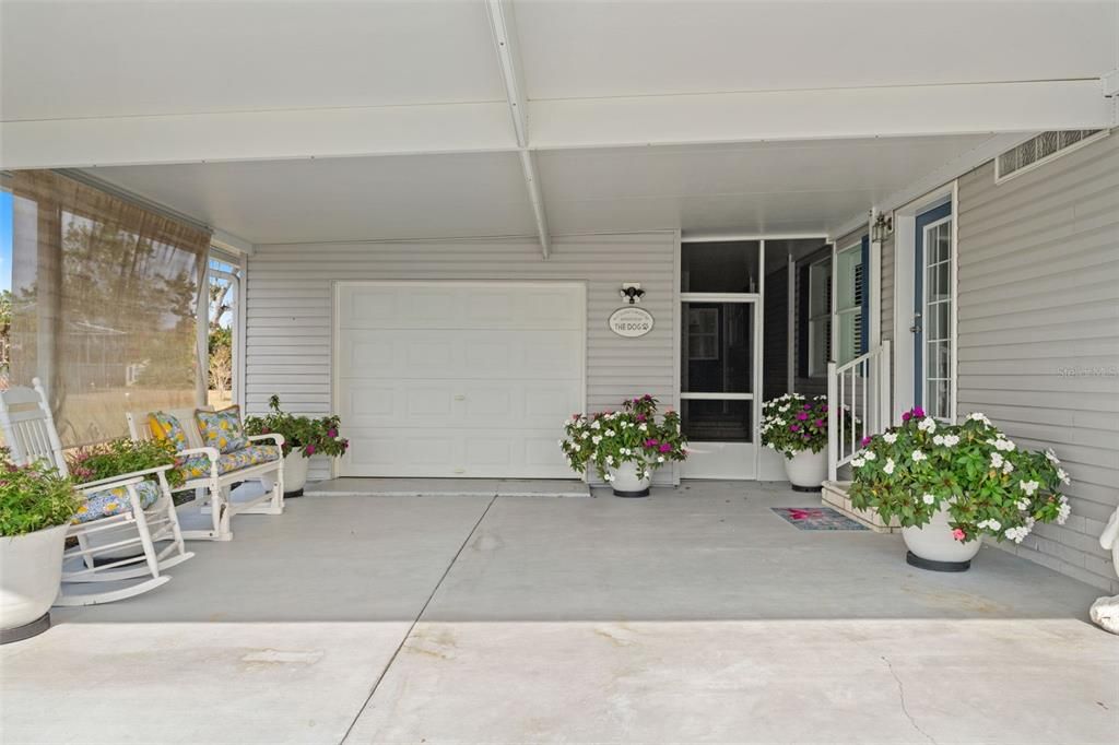 待售: $259,900 (3 贝兹, 2 浴室, 1620 平方英尺)