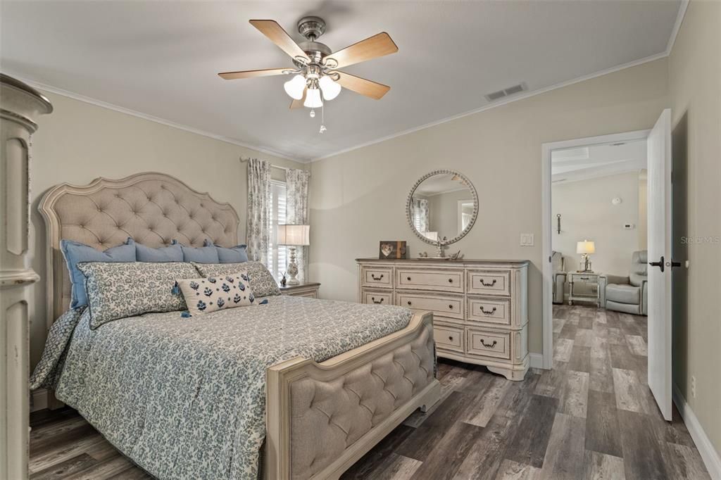 待售: $259,900 (3 贝兹, 2 浴室, 1620 平方英尺)