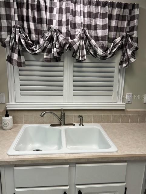 待售: $259,900 (3 贝兹, 2 浴室, 1620 平方英尺)