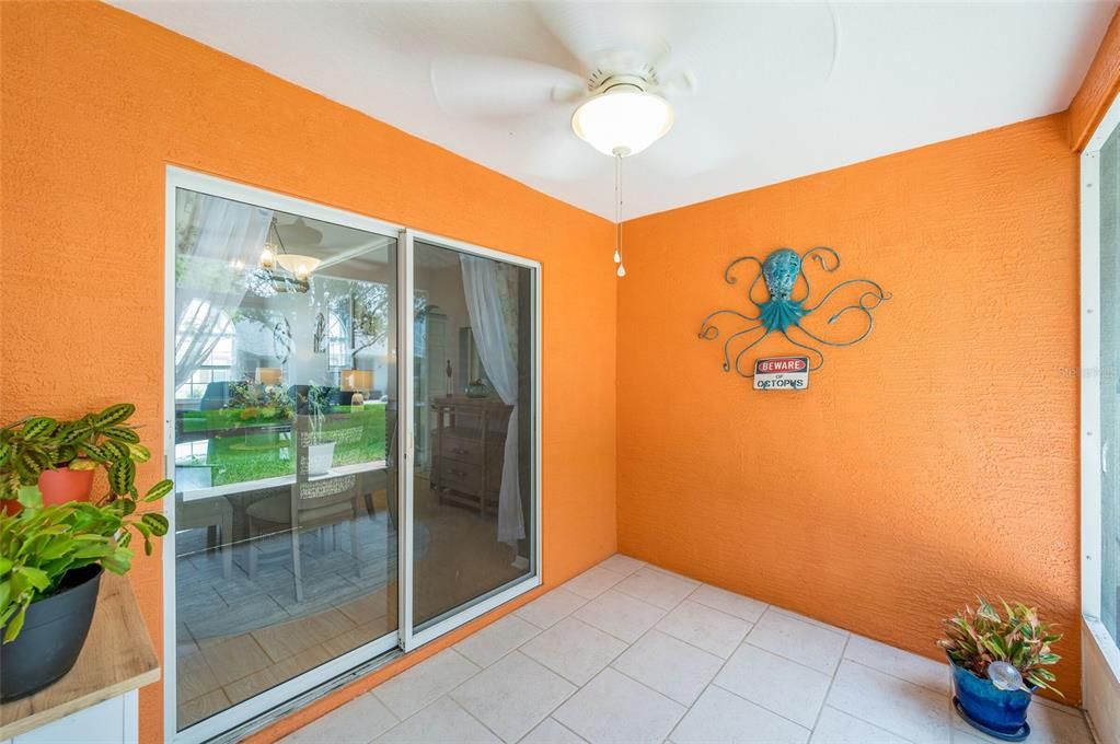 For Sale: $249,900 (2 beds, 2 baths, 1139 Square Feet)