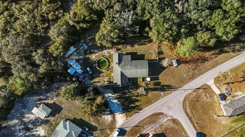 For Sale: $189,000 (3 beds, 2 baths, 1943 Square Feet)