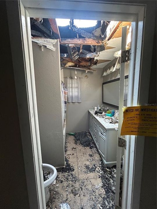 For Sale: $189,000 (3 beds, 2 baths, 1943 Square Feet)