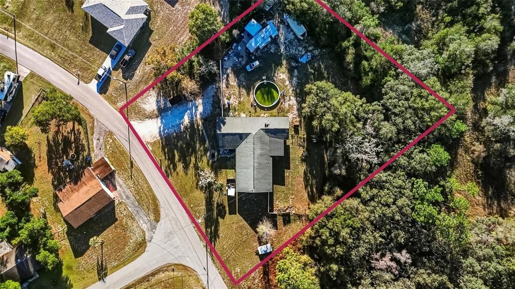 For Sale: $189,000 (3 beds, 2 baths, 1943 Square Feet)