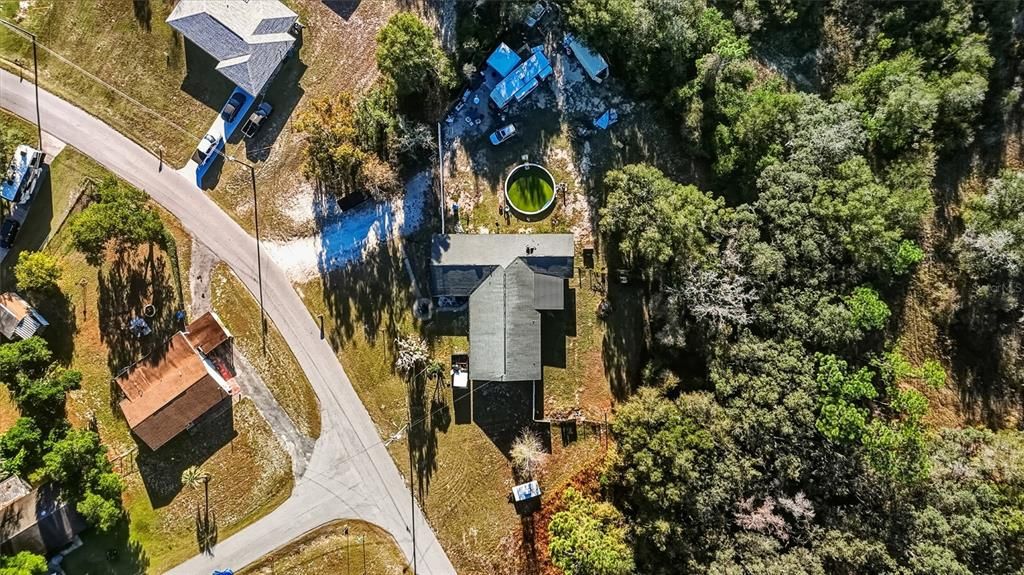 For Sale: $189,000 (3 beds, 2 baths, 1943 Square Feet)