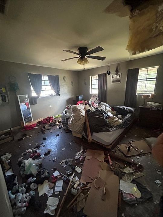 For Sale: $189,000 (3 beds, 2 baths, 1943 Square Feet)