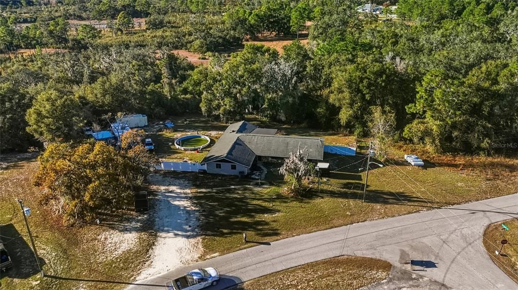 For Sale: $189,000 (3 beds, 2 baths, 1943 Square Feet)