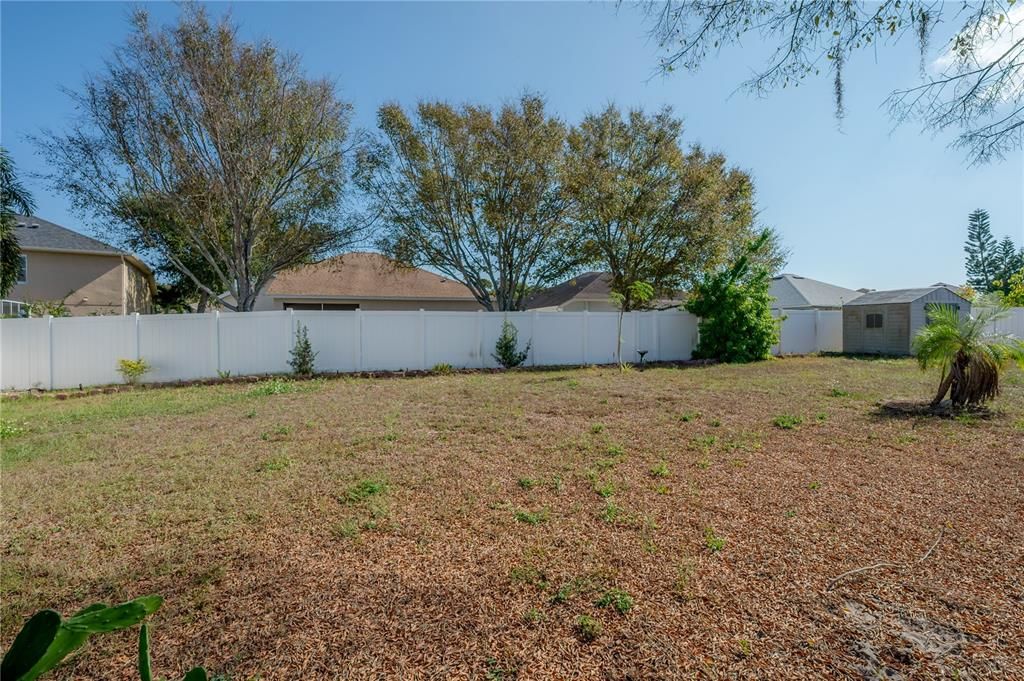 For Sale: $500,000 (4 beds, 3 baths, 2768 Square Feet)