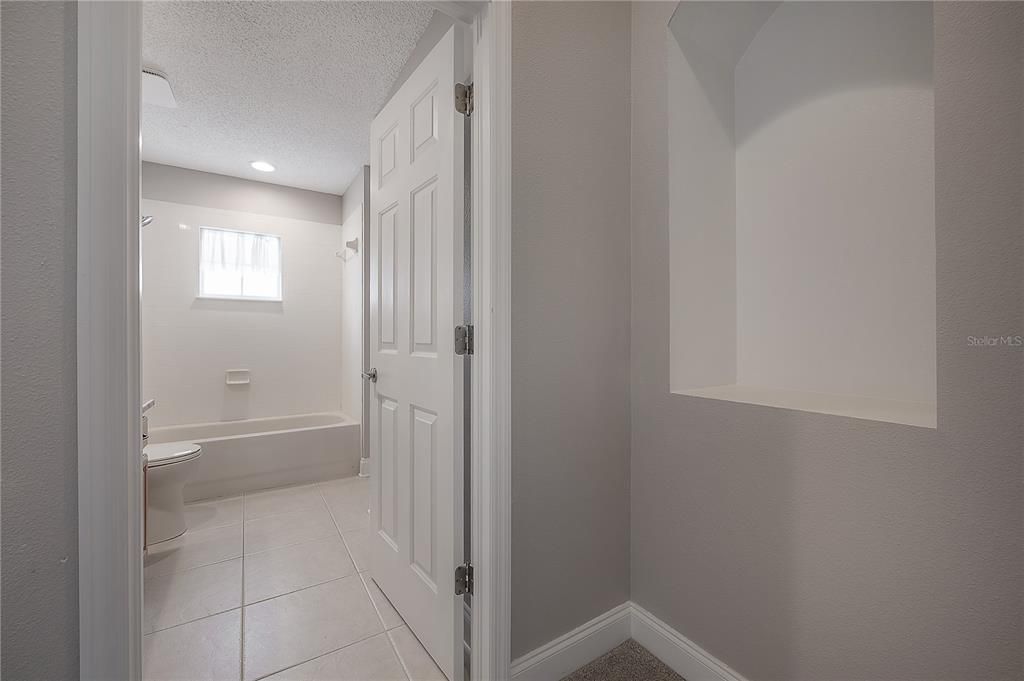 For Sale: $500,000 (4 beds, 3 baths, 2768 Square Feet)