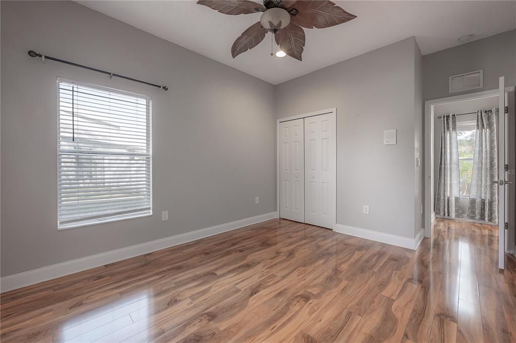 For Sale: $500,000 (4 beds, 3 baths, 2768 Square Feet)