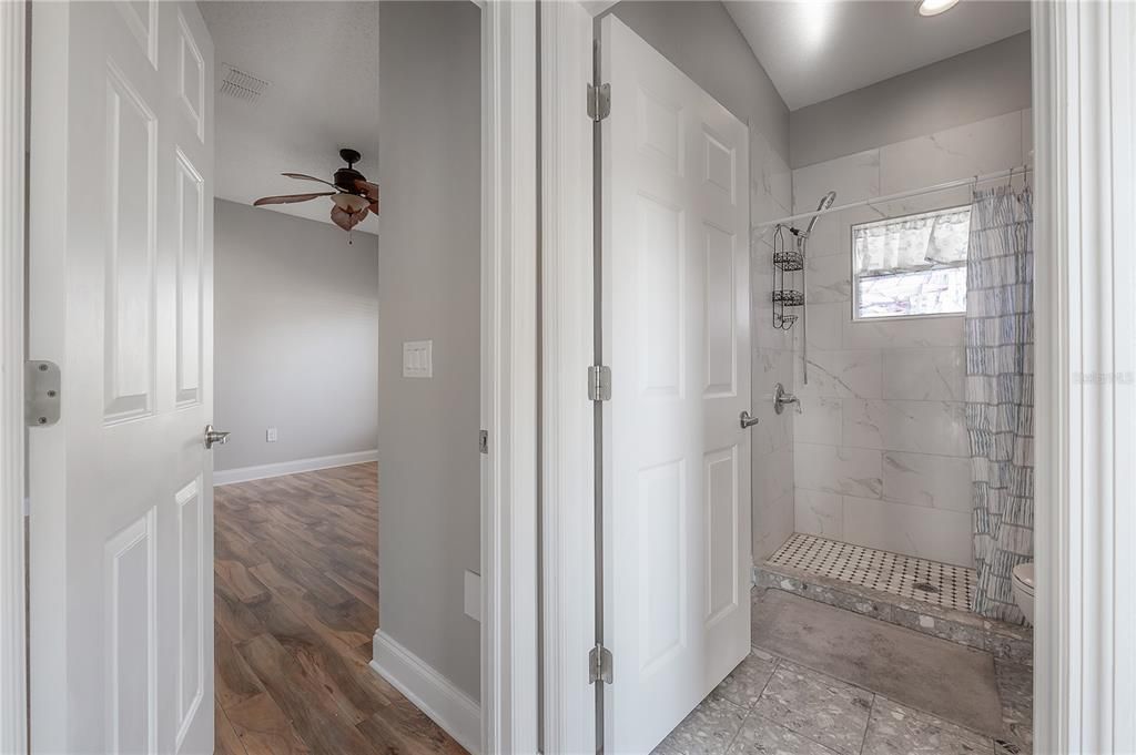 For Sale: $500,000 (4 beds, 3 baths, 2768 Square Feet)