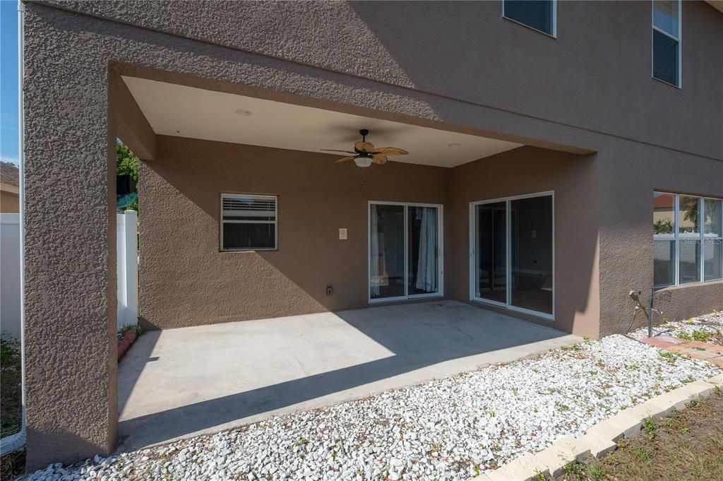 For Sale: $500,000 (4 beds, 3 baths, 2768 Square Feet)