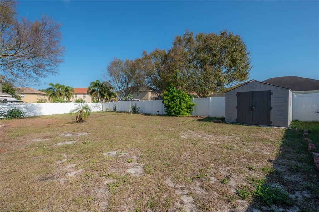 For Sale: $500,000 (4 beds, 3 baths, 2768 Square Feet)