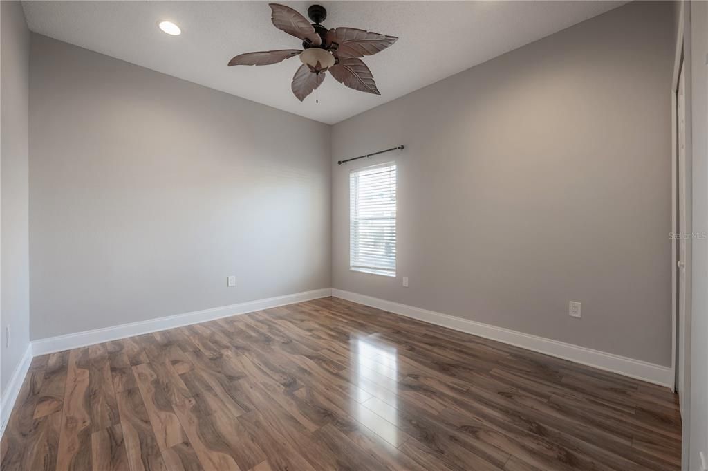 For Sale: $500,000 (4 beds, 3 baths, 2768 Square Feet)