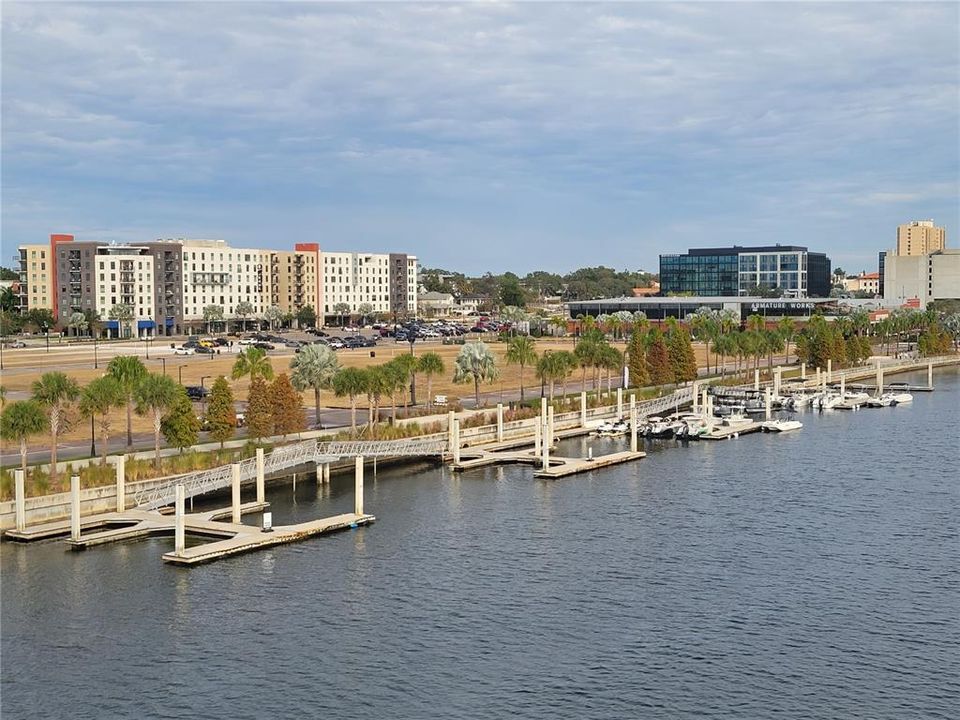 For Sale: $550,000 (3 beds, 2 baths, 1192 Square Feet)