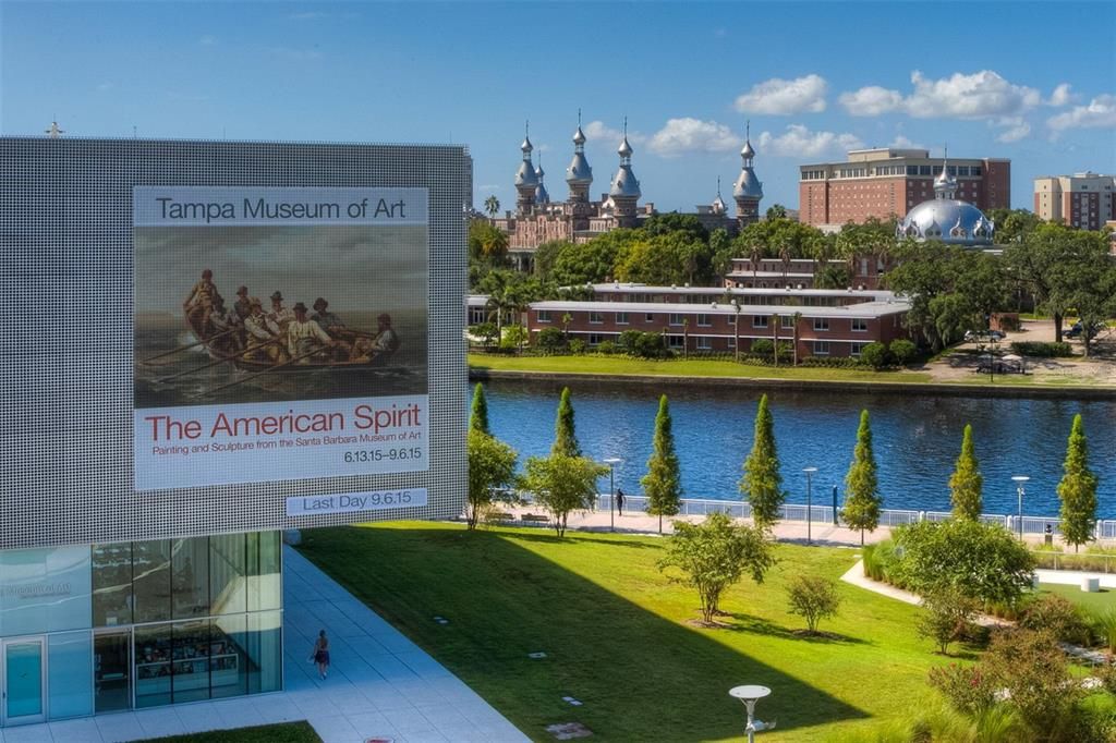 For Sale: $550,000 (3 beds, 2 baths, 1192 Square Feet)