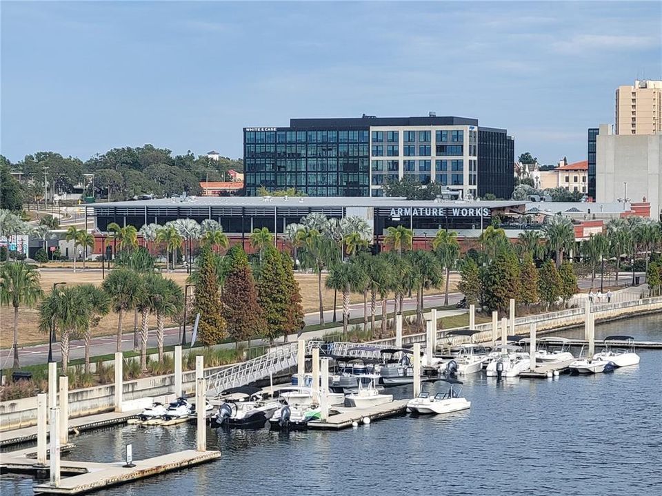 For Sale: $550,000 (3 beds, 2 baths, 1192 Square Feet)