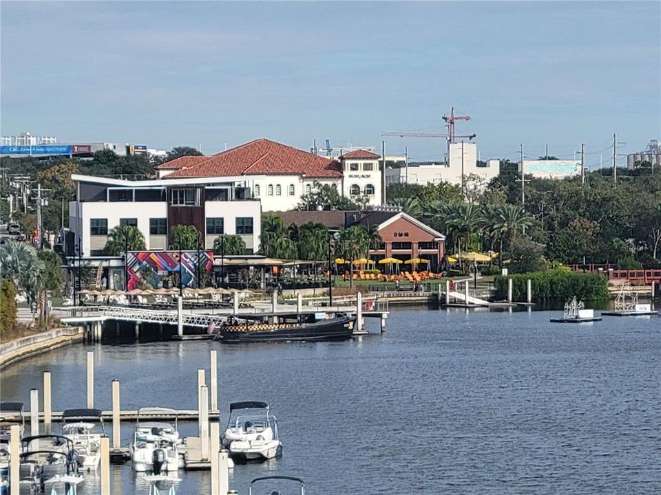 For Sale: $550,000 (3 beds, 2 baths, 1192 Square Feet)