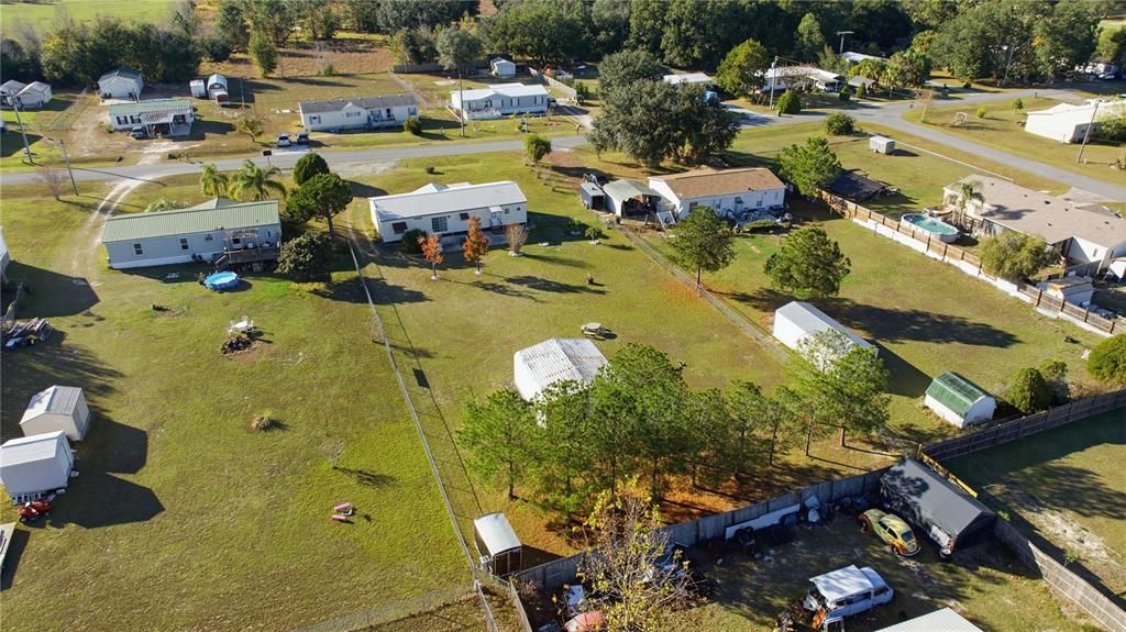 Active With Contract: $199,000 (3 beds, 2 baths, 1456 Square Feet)