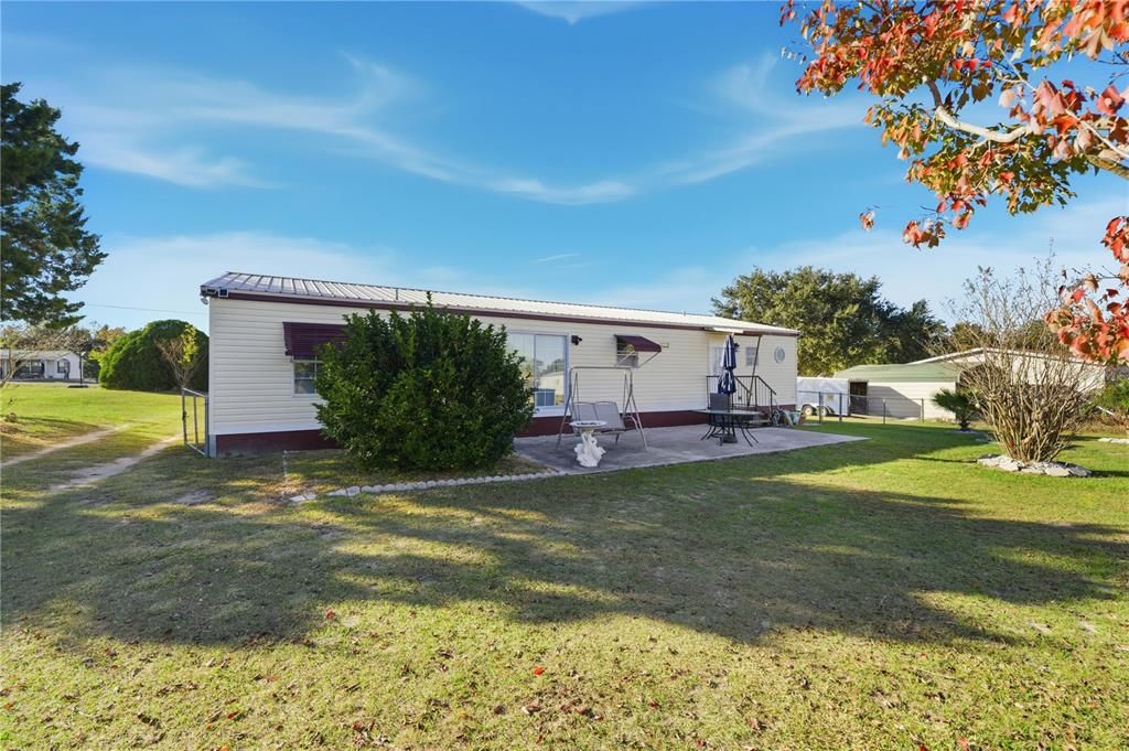 Active With Contract: $199,000 (3 beds, 2 baths, 1456 Square Feet)