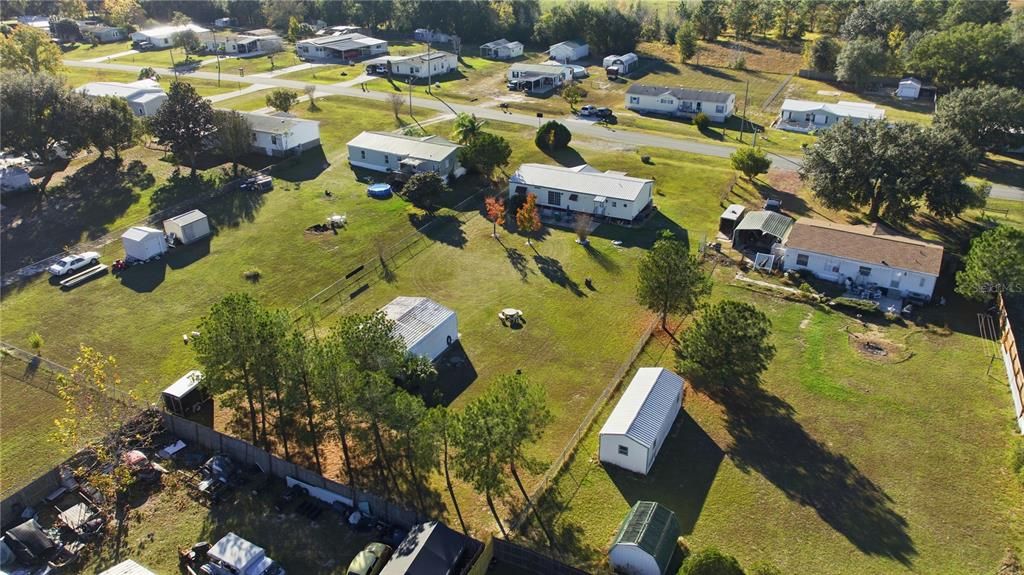 Active With Contract: $199,000 (3 beds, 2 baths, 1456 Square Feet)