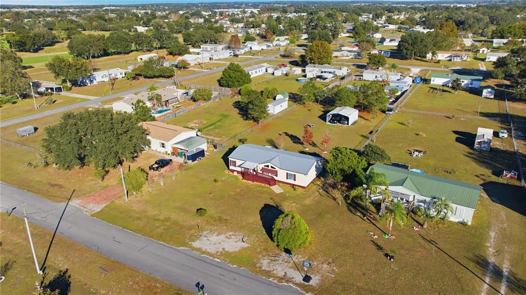 Active With Contract: $199,000 (3 beds, 2 baths, 1456 Square Feet)