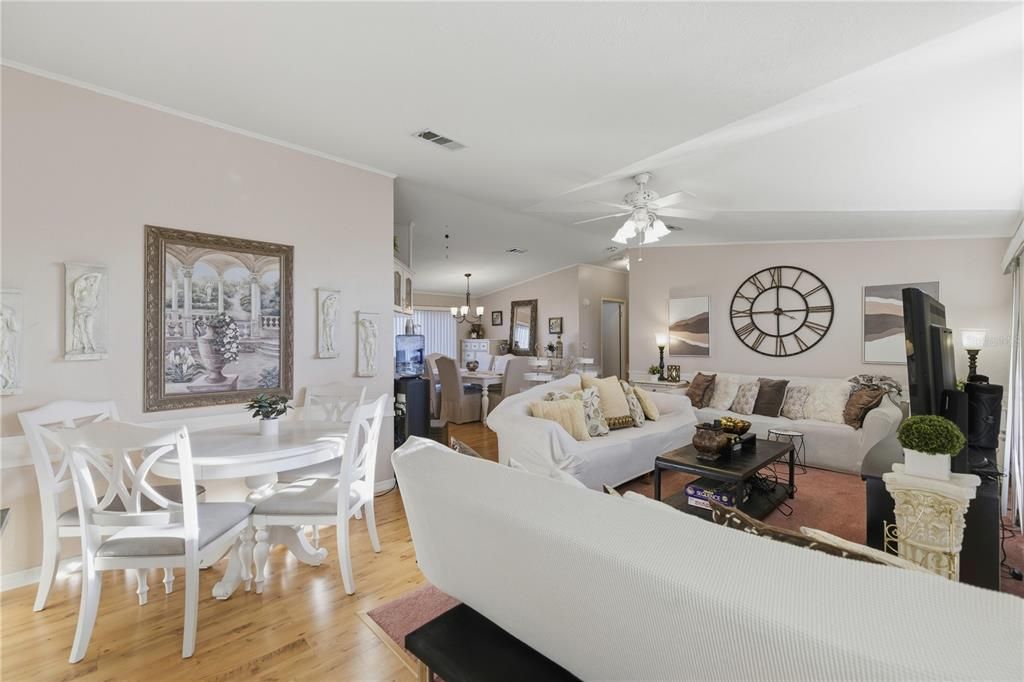 Active With Contract: $199,000 (3 beds, 2 baths, 1456 Square Feet)