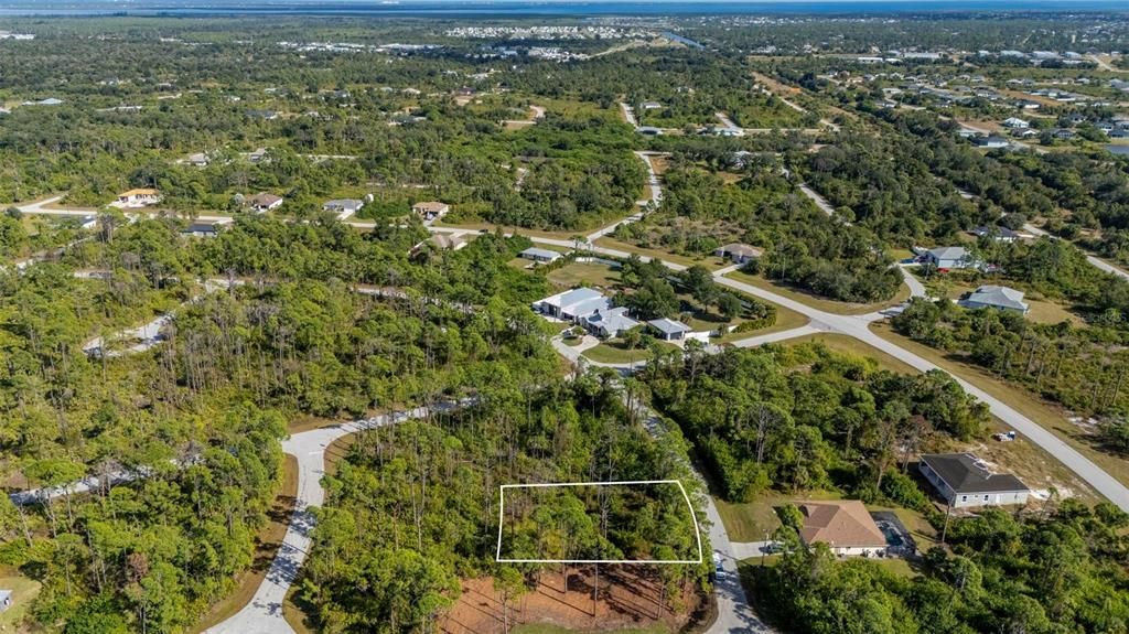 待售: $22,000 (0.23 acres)