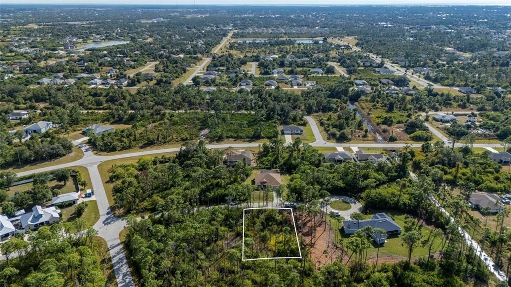 待售: $22,000 (0.23 acres)