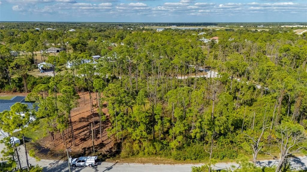 待售: $22,000 (0.23 acres)