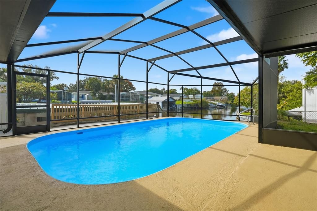 For Sale: $455,000 (3 beds, 3 baths, 2014 Square Feet)