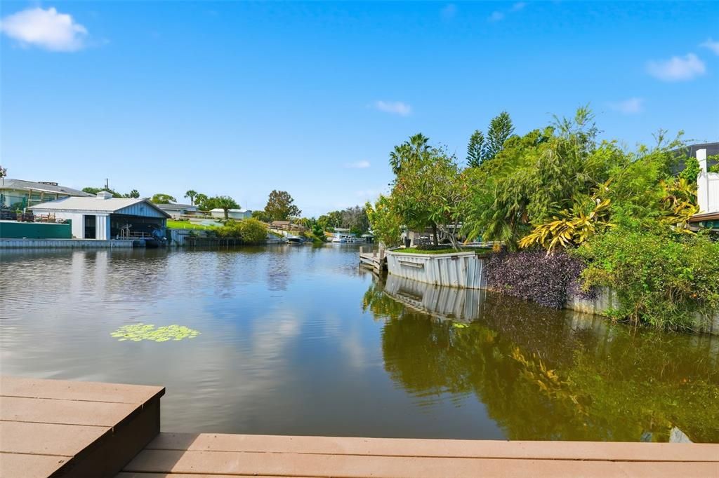 For Sale: $455,000 (3 beds, 3 baths, 2014 Square Feet)