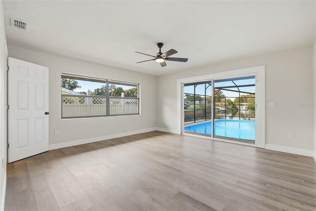 For Sale: $455,000 (3 beds, 3 baths, 2014 Square Feet)