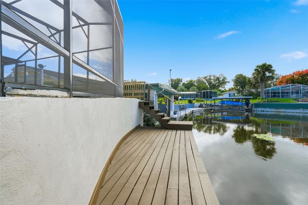 For Sale: $455,000 (3 beds, 3 baths, 2014 Square Feet)